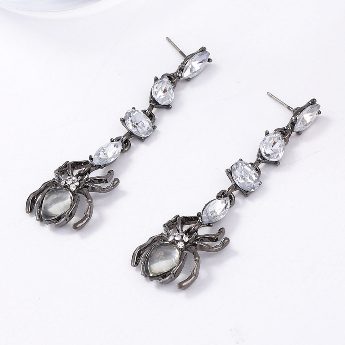 Classic Piece with Timeless Appeal