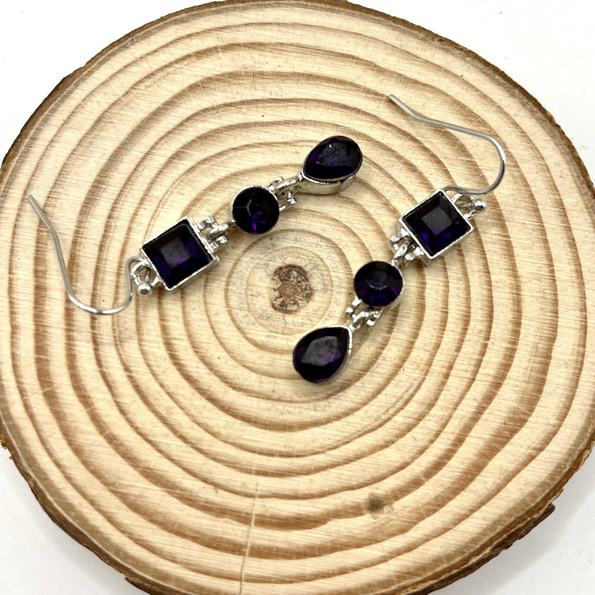 Stunning Set for Daily Wear