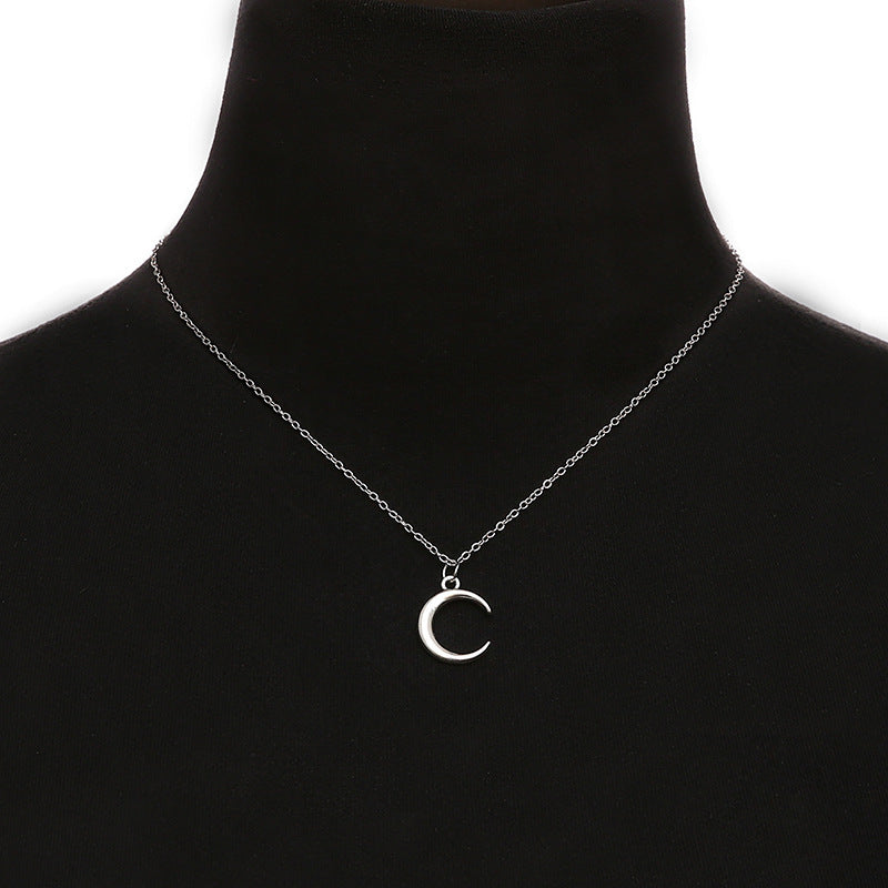 Classic Necklace with Timeless Appeal