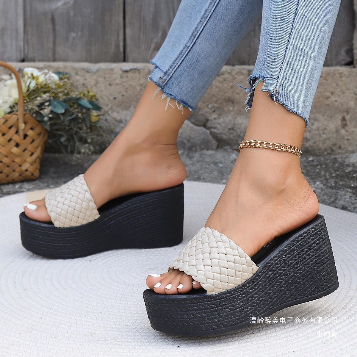 Stylish Orthopedic Sandals for Any Occasion