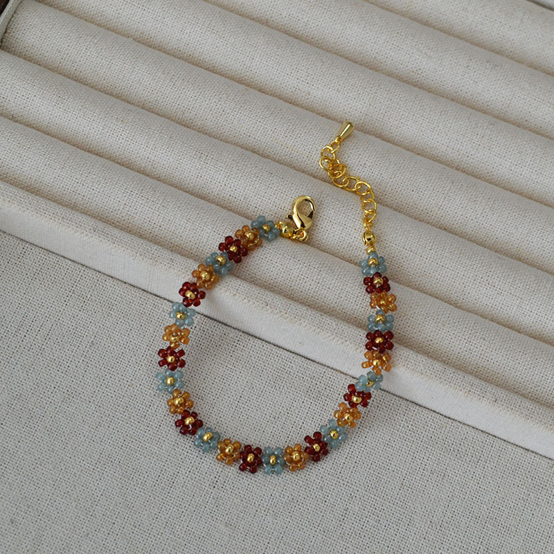 Stunning Set for Daily Wear