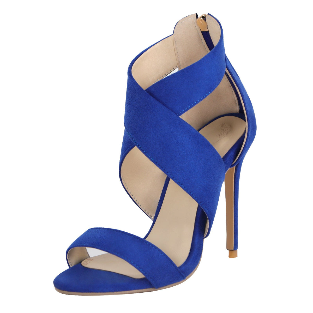 Chic Orthopedic Sandals with Unique Design