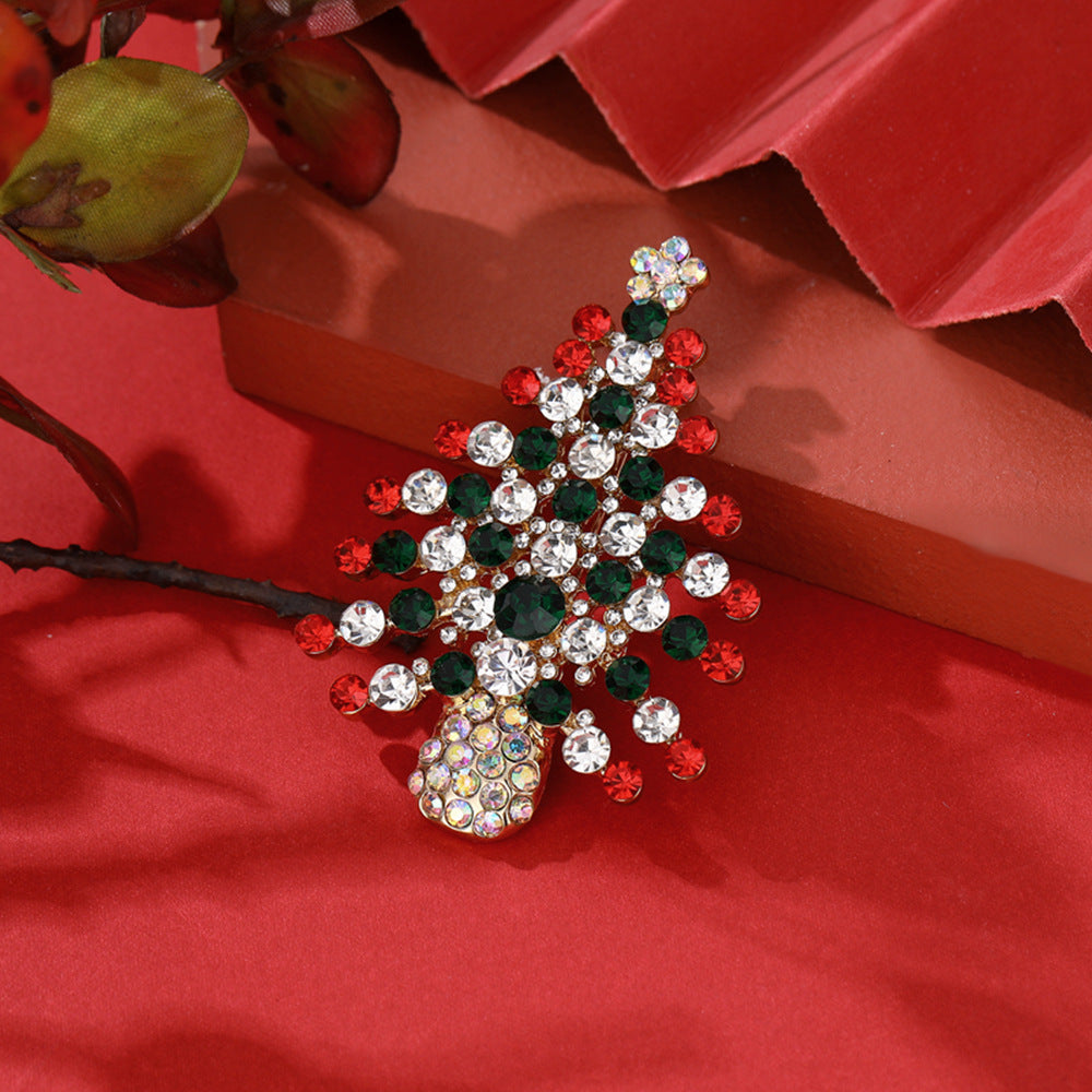 Stunning Piece for Daily Wear