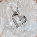 Stunning Necklace for Daily Wear
