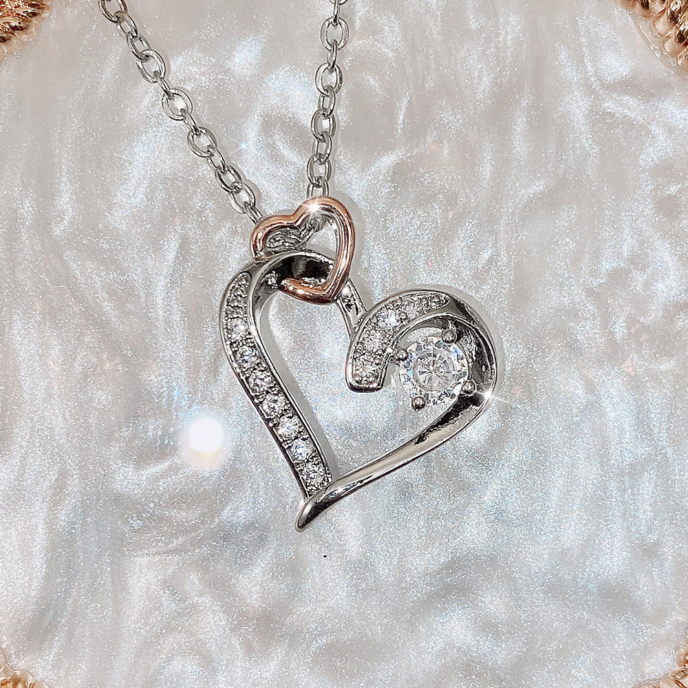 Stunning Necklace for Daily Wear