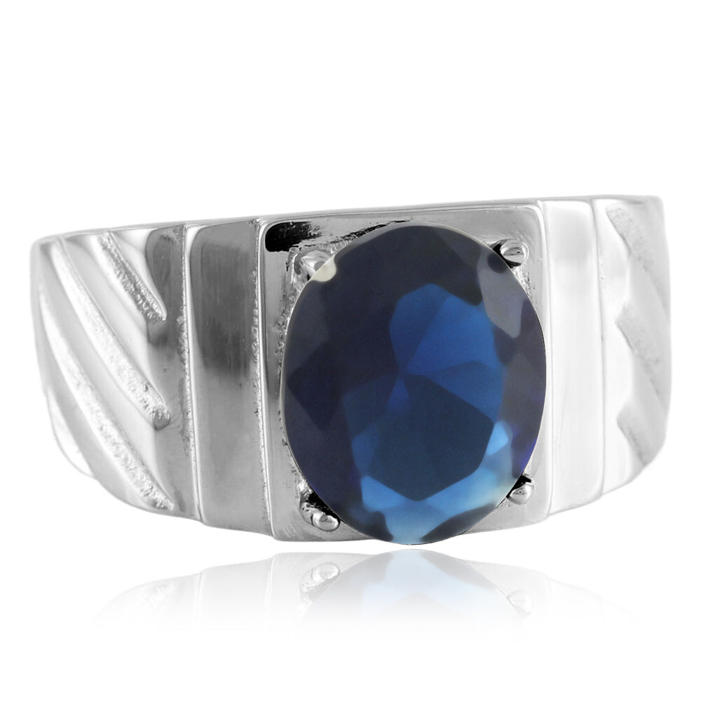 Stunning Ring for Daily Wear