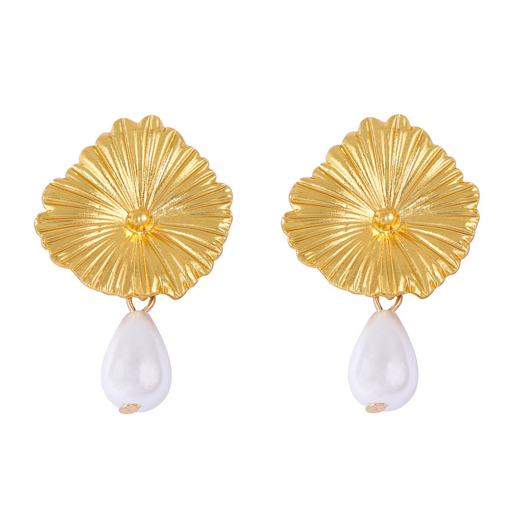 Classic Piece with Timeless Appeal