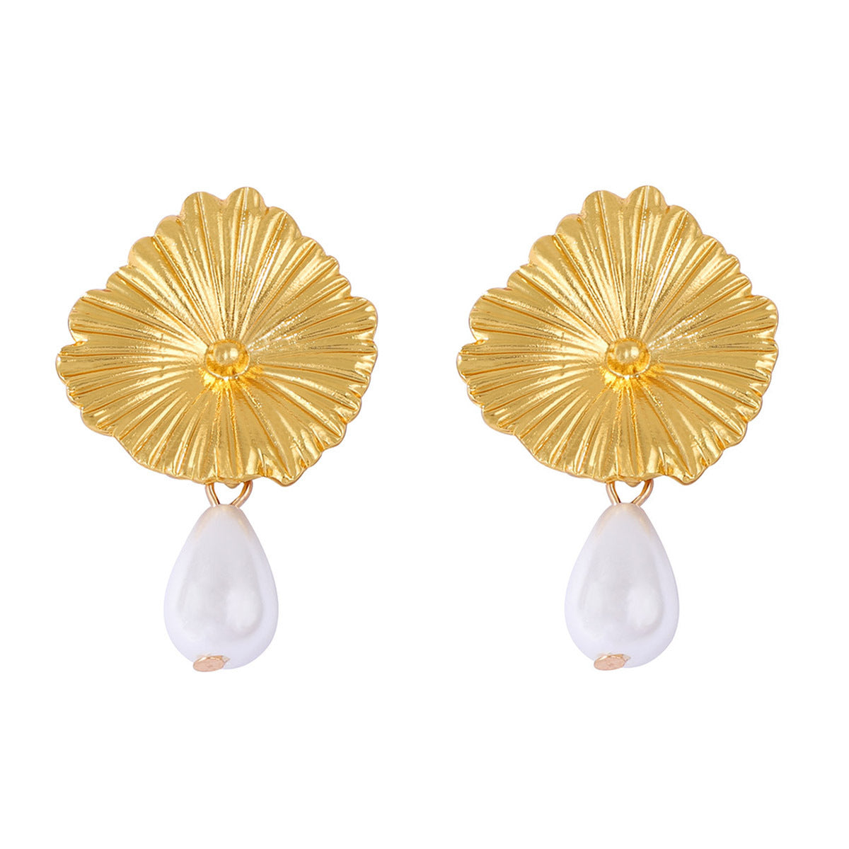 Classic Piece with Timeless Appeal