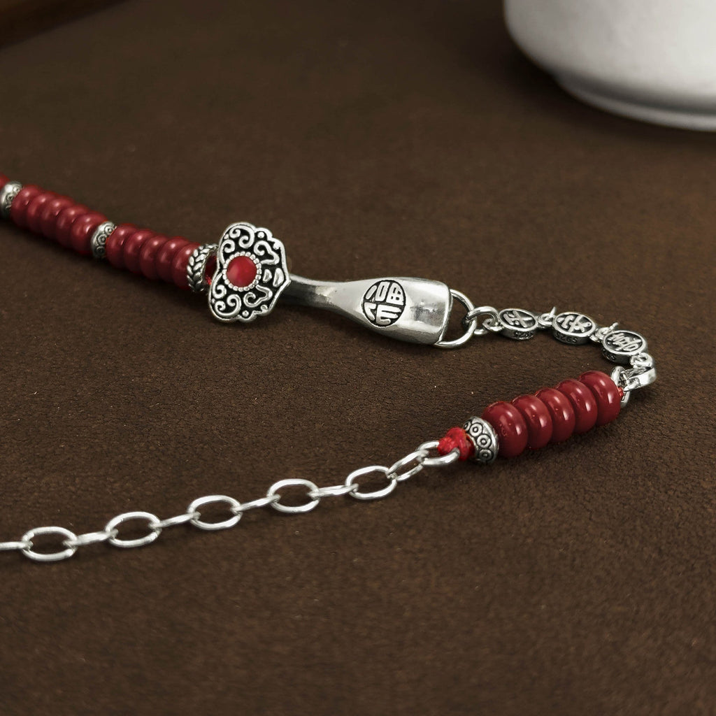 Stunning Piece for Daily Wear