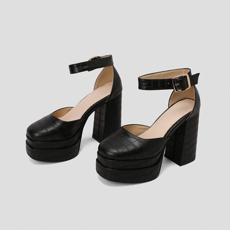 Classic Orthopedic Sandals with Timeless Style