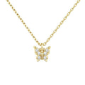 Beautiful Necklace with Unique Style