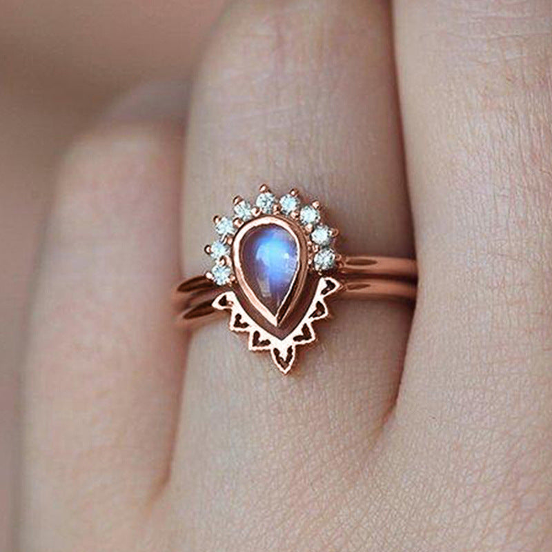 Stunning Piece for Daily Wear