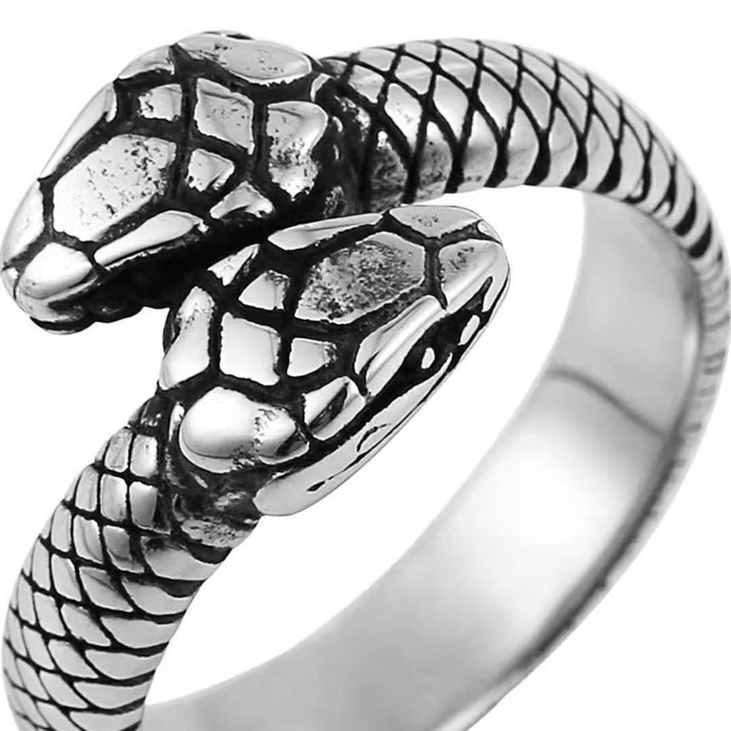 Elegant Ring for Every Occasion