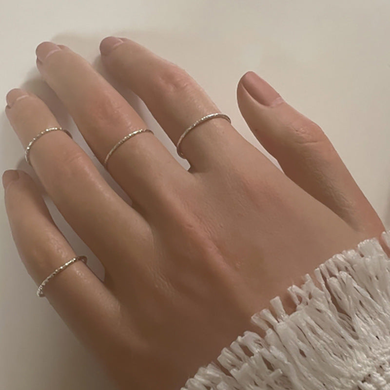 Stunning Piece for Daily Wear
