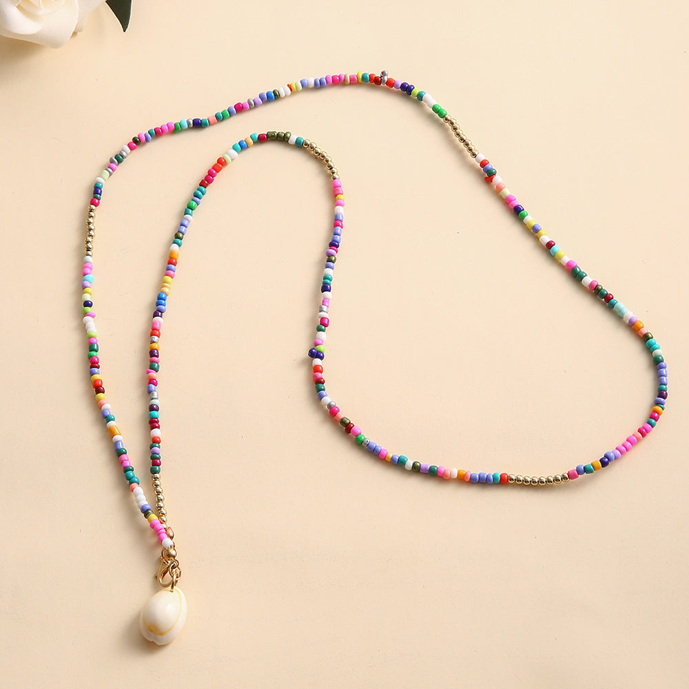 Elegant Necklace for Every Occasion
