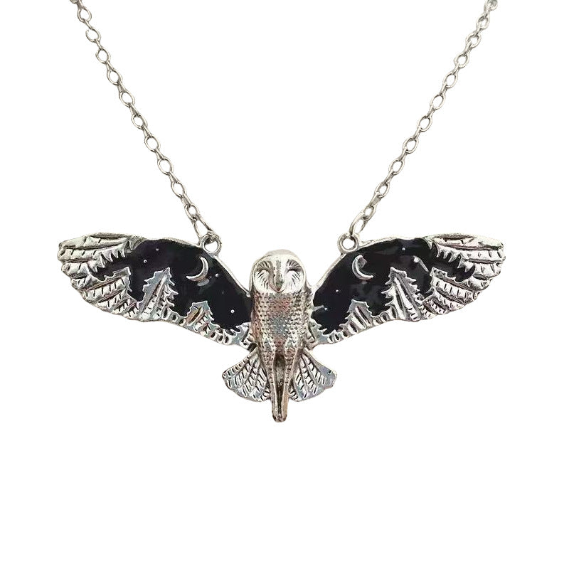 Stunning Necklace for Daily Wear