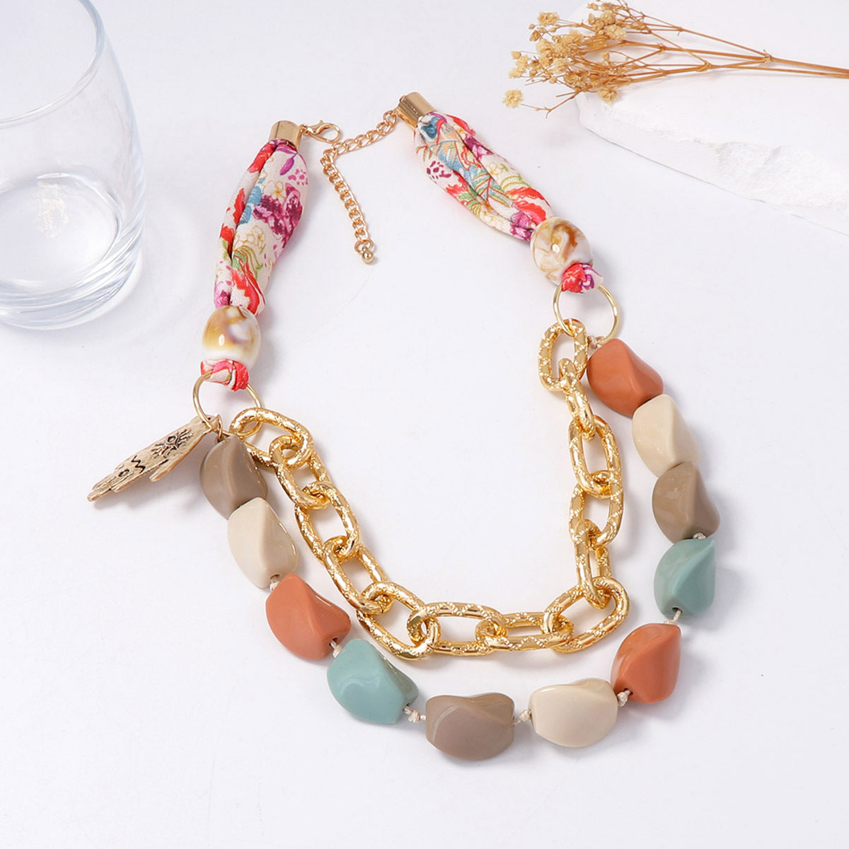 Elegant Piece for Every Occasion