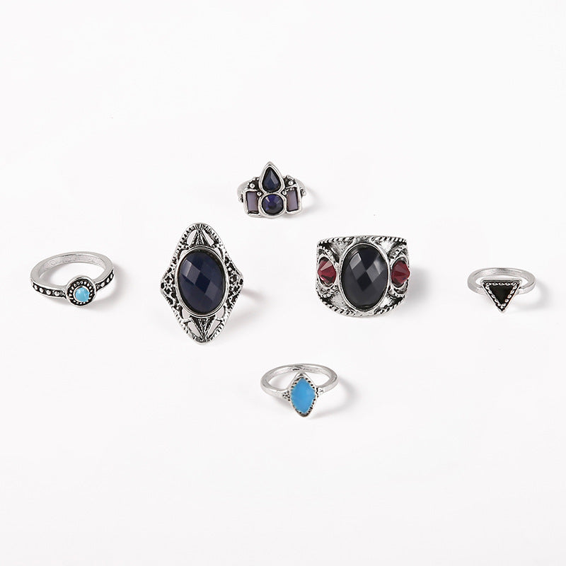 Charming Set for Any Occasion