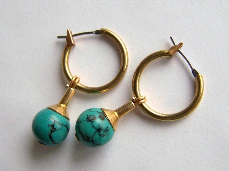 Elegant Earring for Every Occasion