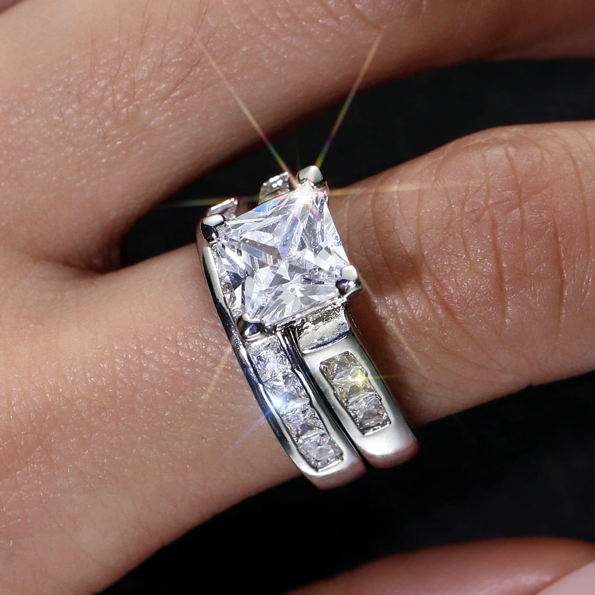 Delicate Artisan Piece