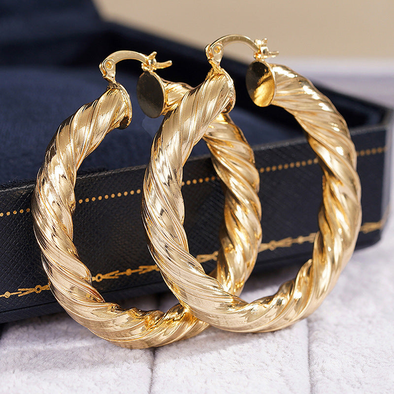 Elegant Piece for Every Occasion