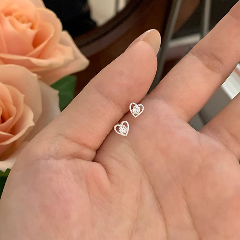 Romantic Piece for Special Moments
