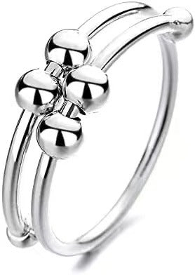 Charming Ring for Any Occasion