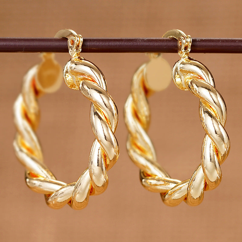 Stunning Piece for Daily Wear