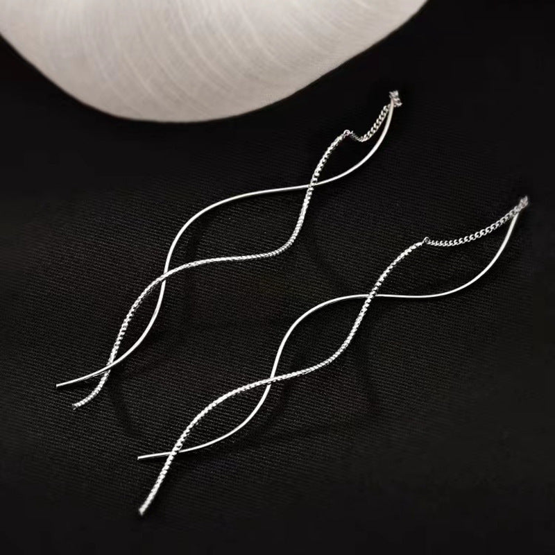 Stunning Earring for Daily Wear