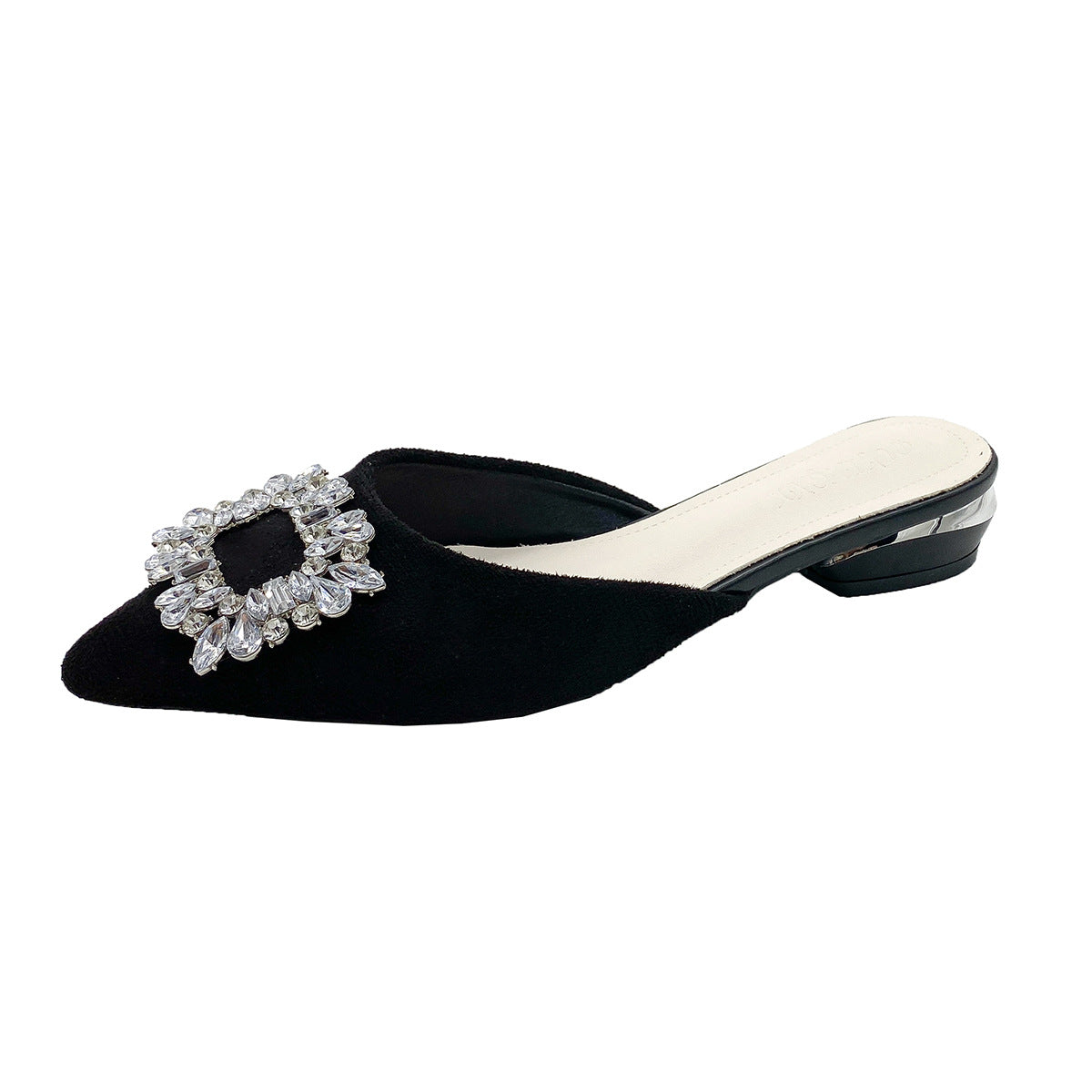 Comfortable Orthopedic Shoes for Daily Wear