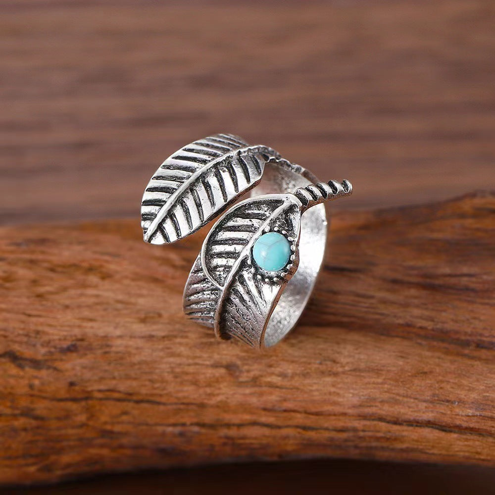 Stunning Ring for Daily Wear