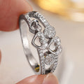Charming Piece for Any Occasion