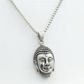 Charming Pendant for Any Occasion