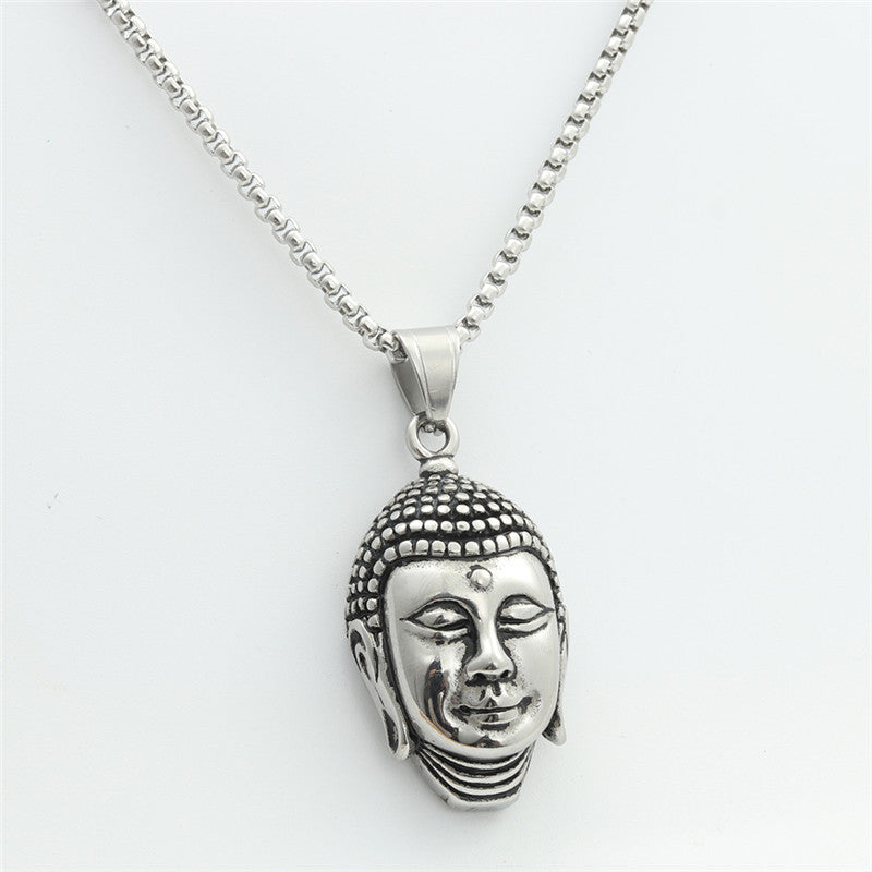Charming Pendant for Any Occasion
