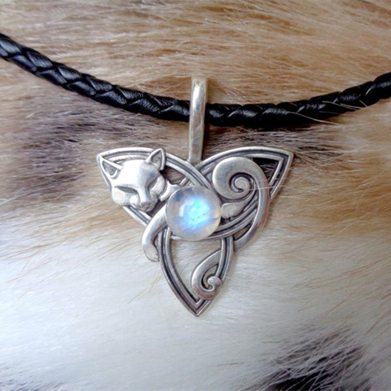 Charming Necklace for Any Occasion