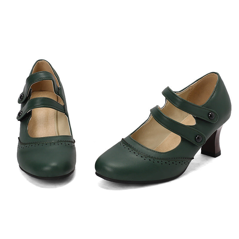 Stylish Orthopedic Shoes for Any Occasion