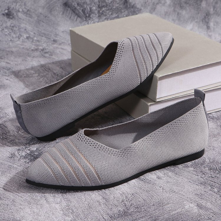 Beautifully Crafted Orthopedic Shoes