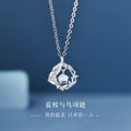 Delicate Artisan Piece