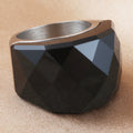 Elegant Ring for Every Occasion