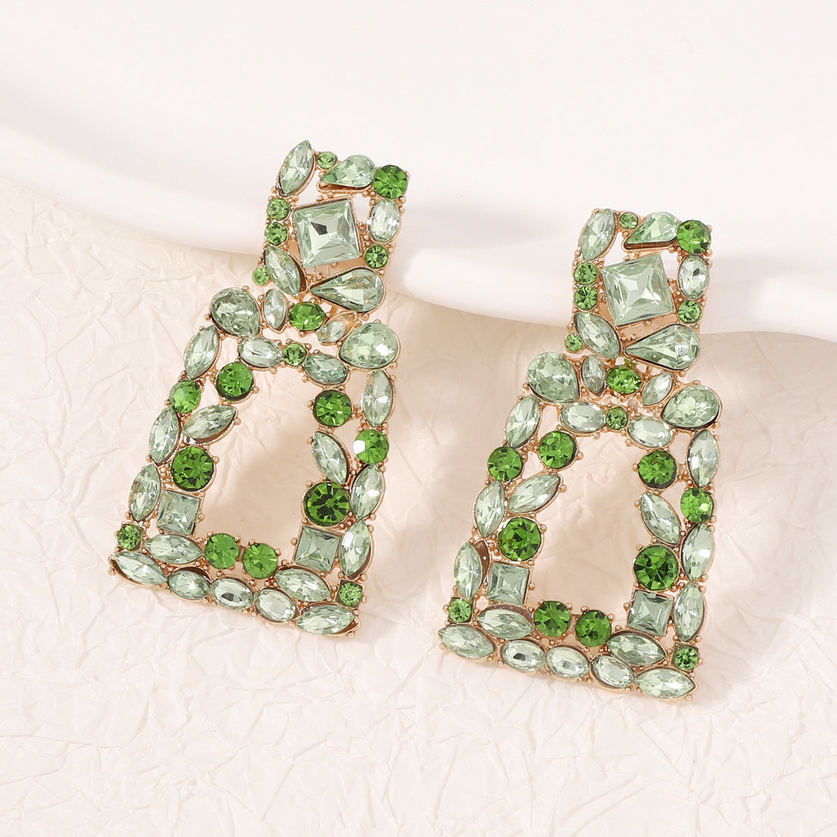 Elegant Earring for Every Occasion