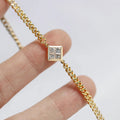 Elegant Bracelet for Every Occasion