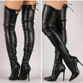 Comfortable Orthopedic Shoes for Daily Wear