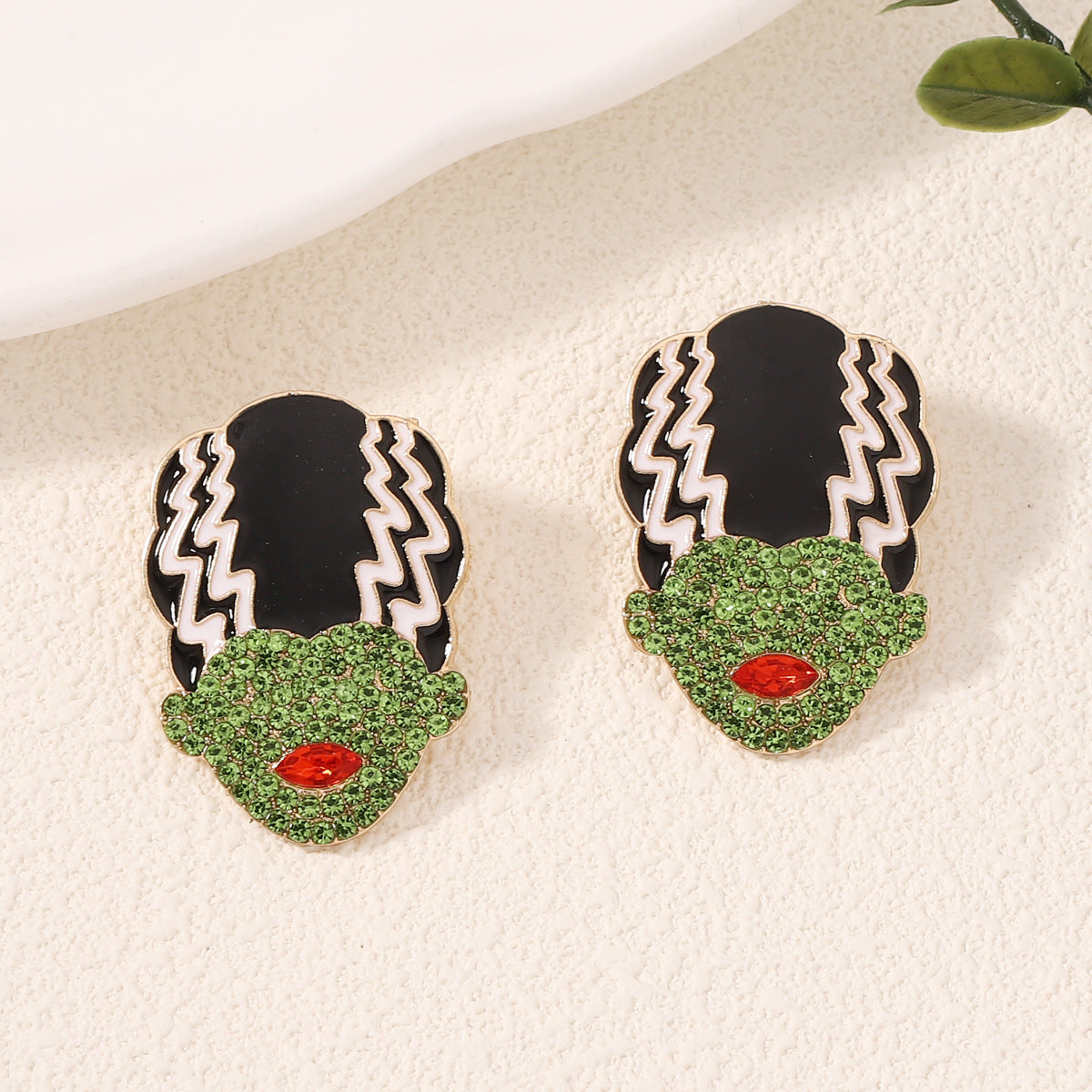 Elegant Earring for Every Occasion