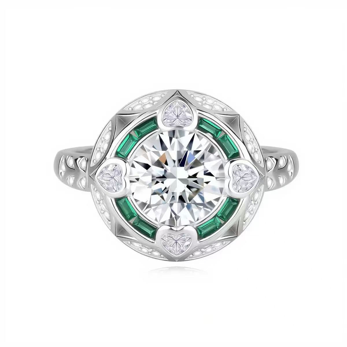 Romantic Piece for Special Moments