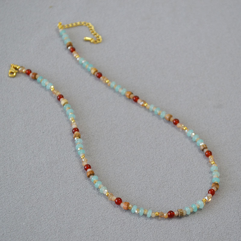 Elegant Necklace for Every Occasion