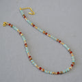 Elegant Necklace for Every Occasion