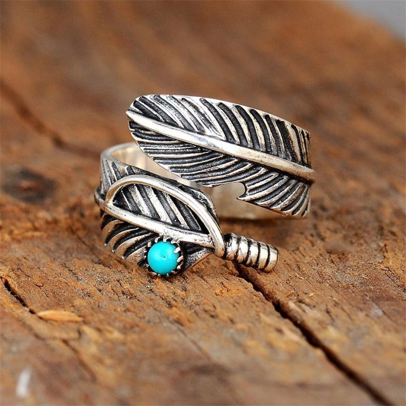 Elegant Ring for Every Occasion