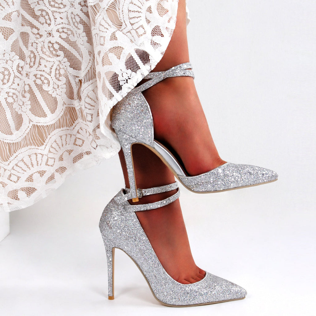 Stylish Orthopedic Shoes for Any Occasion