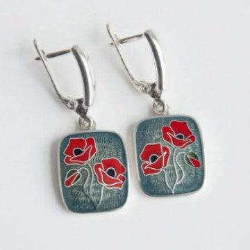 Elegant Earring for Every Occasion