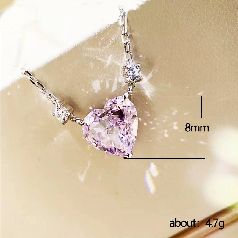 Classic Necklace with Timeless Appeal